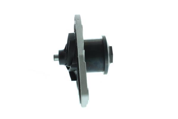 Pompe à eau AISIN ref. WPCH-710